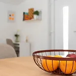 Apartment Eros