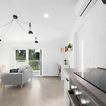 Eros Apartment *