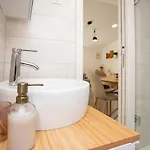 Apartment Eros