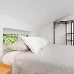 Apartamento Eros Šišan
