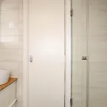 Eros Apartment