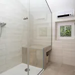 Eros Apartment