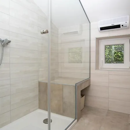 Eros Appartement